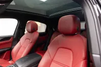 Porsche Cayenne din 2022 cu 18.500 km - oferta POR108452 - foto 22