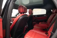 Porsche Cayenne din 2022 cu 18.500 km - oferta POR108452 - foto 27