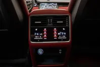 Porsche Cayenne din 2022 cu 18.500 km - oferta POR108452 - foto 29