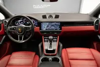 Porsche Cayenne din 2022 cu 18.500 km - oferta POR108452 - foto 31