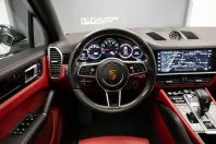 Porsche Cayenne din 2022 cu 18.500 km - oferta POR108452 - foto 32