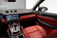 Porsche Cayenne din 2022 cu 18.500 km - oferta POR108452 - foto 33