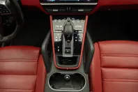 Porsche Cayenne din 2022 cu 18.500 km - oferta POR108452 - foto 35