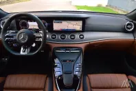 Mercedes-Benz AMG GT din 2024 cu 19.000 km - oferta MER108453 - foto 3