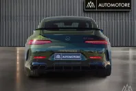 Mercedes-Benz AMG GT din 2024 cu 19.000 km - oferta MER108453 - foto 5