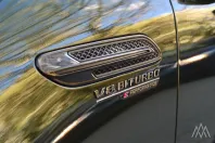 Mercedes-Benz AMG GT din 2024 cu 19.000 km - oferta MER108453 - foto 9