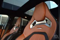 Mercedes-Benz AMG GT din 2024 cu 19.000 km - oferta MER108453 - foto 12