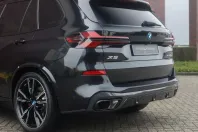 BMW X5 din 2024 cu 13.559 km - oferta BMW108454 - foto 7