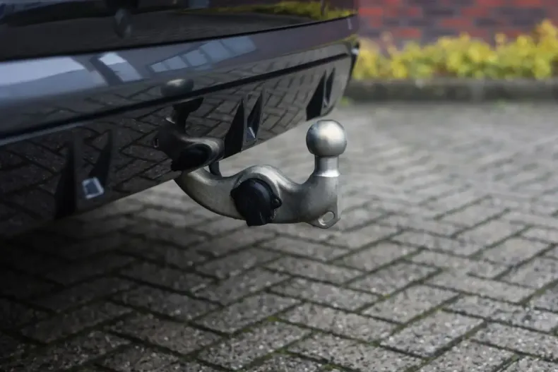 BMW X5 din 2024 cu 13.559 km - oferta BMW108454 - foto 8