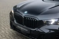 BMW X5 din 2024 cu 13.559 km - oferta BMW108454 - foto 9
