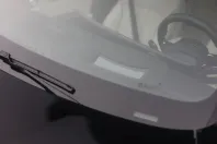 BMW X5 din 2024 cu 13.559 km - oferta BMW108454 - foto 13