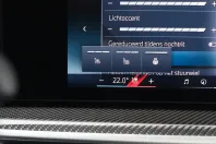 BMW X5 din 2024 cu 13.559 km - oferta BMW108454 - foto 15