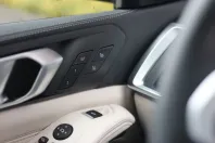 BMW X5 din 2024 cu 13.559 km - oferta BMW108454 - foto 16