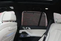 BMW X5 din 2024 cu 13.559 km - oferta BMW108454 - foto 19