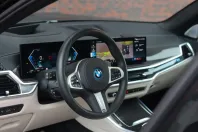 BMW X5 din 2024 cu 13.559 km - oferta BMW108454 - foto 21