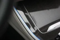 BMW X5 din 2024 cu 13.559 km - oferta BMW108454 - foto 24