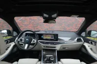 BMW X5 din 2024 cu 13.559 km - oferta BMW108454 - foto 26