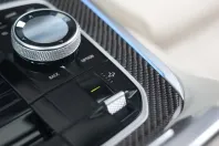 BMW X5 din 2024 cu 13.559 km - oferta BMW108454 - foto 27