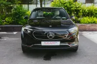 Mercedes-Benz EQA din 2023 cu 13.500 km - oferta MER108456 - foto 2