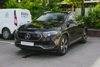 Mercedes-Benz EQA din 2023 cu 13.500 km - oferta MER108456 - foto 3