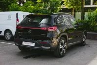 Mercedes-Benz EQA din 2023 cu 13.500 km - oferta MER108456 - foto 6