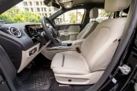 Mercedes-Benz EQA din 2023 cu 13.500 km - oferta MER108456 - foto 11