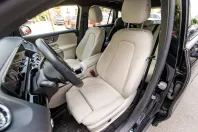 Mercedes-Benz EQA din 2023 cu 13.500 km - oferta MER108456 - foto 12