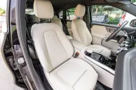 Mercedes-Benz EQA din 2023 cu 13.500 km - oferta MER108456 - foto 13