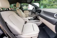 Mercedes-Benz EQA din 2023 cu 13.500 km - oferta MER108456 - foto 14