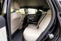 Mercedes-Benz EQA din 2023 cu 13.500 km - oferta MER108456 - foto 17