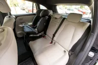 Mercedes-Benz EQA din 2023 cu 13.500 km - oferta MER108456 - foto 18