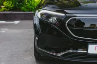 Mercedes-Benz EQA din 2023 cu 13.500 km - oferta MER108456 - foto 19