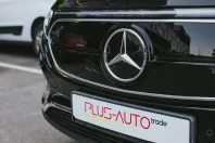 Mercedes-Benz EQA din 2023 cu 13.500 km - oferta MER108456 - foto 20