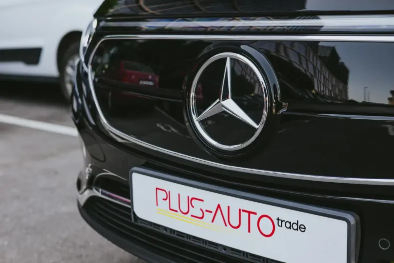 Mercedes-Benz EQA din 2023 cu 13.500 km - oferta MER108456 - foto 20