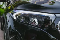 Mercedes-Benz EQA din 2023 cu 13.500 km - oferta MER108456 - foto 21