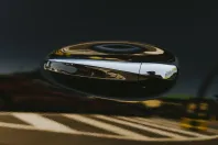 Mercedes-Benz EQA din 2023 cu 13.500 km - oferta MER108456 - foto 22