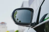 Mercedes-Benz EQA din 2023 cu 13.500 km - oferta MER108456 - foto 23