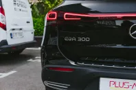 Mercedes-Benz EQA din 2023 cu 13.500 km - oferta MER108456 - foto 25