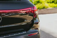 Mercedes-Benz EQA din 2023 cu 13.500 km - oferta MER108456 - foto 26