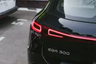 Mercedes-Benz EQA din 2023 cu 13.500 km - oferta MER108456 - foto 27