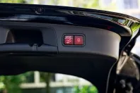 Mercedes-Benz EQA din 2023 cu 13.500 km - oferta MER108456 - foto 28