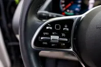 Mercedes-Benz EQA din 2023 cu 13.500 km - oferta MER108456 - foto 29