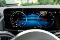 Mercedes-Benz EQA din 2023 cu 13.500 km - oferta MER108456 - foto 30