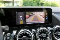 Mercedes-Benz EQA din 2023 cu 13.500 km - oferta MER108456 - foto 31