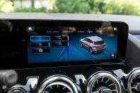 Mercedes-Benz EQA din 2023 cu 13.500 km - oferta MER108456 - foto 32