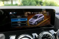 Mercedes-Benz EQA din 2023 cu 13.500 km - oferta MER108456 - foto 35