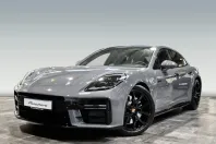 Porsche Panamera din 2025 cu 9.900 km - oferta POR108459 - foto 1