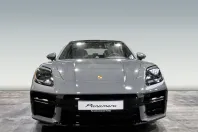 Porsche Panamera din 2025 cu 9.900 km - oferta POR108459 - foto 2