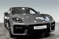 Porsche Panamera din 2025 cu 9.900 km - oferta POR108459 - foto 3