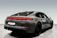 Porsche Panamera din 2025 cu 9.900 km - oferta POR108459 - foto 4